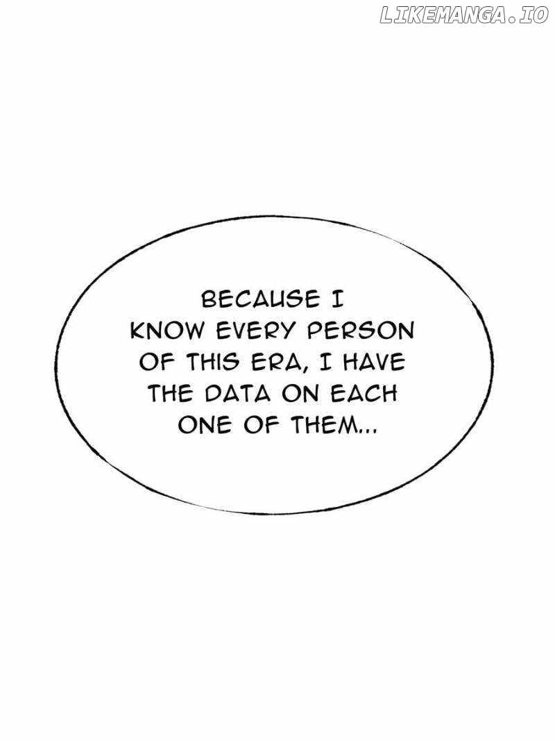 I'm the strongest boss Chapter 47 48